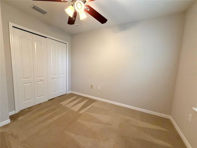 4710 ASHBURN POND WAY, Tampa, FL 33610