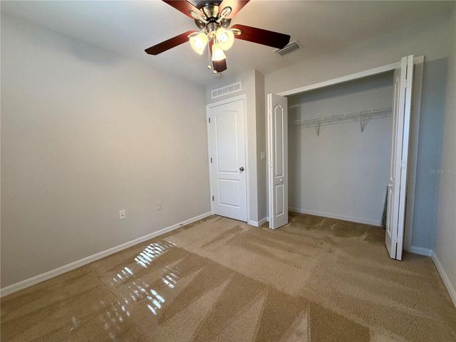 4710 ASHBURN POND WAY, Tampa, FL 33610