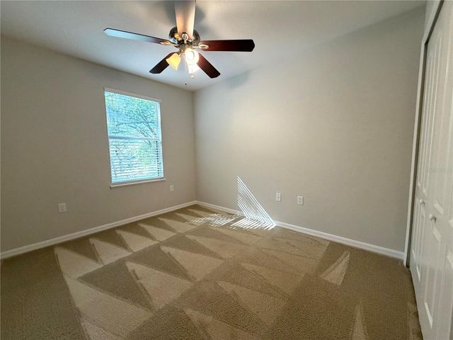 4710 ASHBURN POND WAY, Tampa, FL 33610