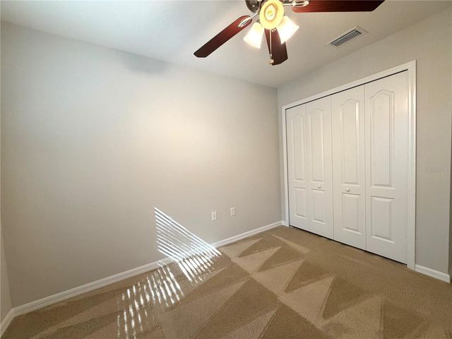 4710 ASHBURN POND WAY, Tampa, FL 33610