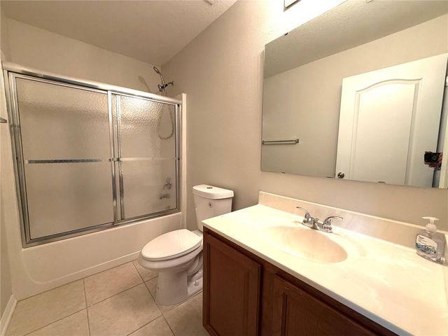 4710 ASHBURN POND WAY, Tampa, FL 33610