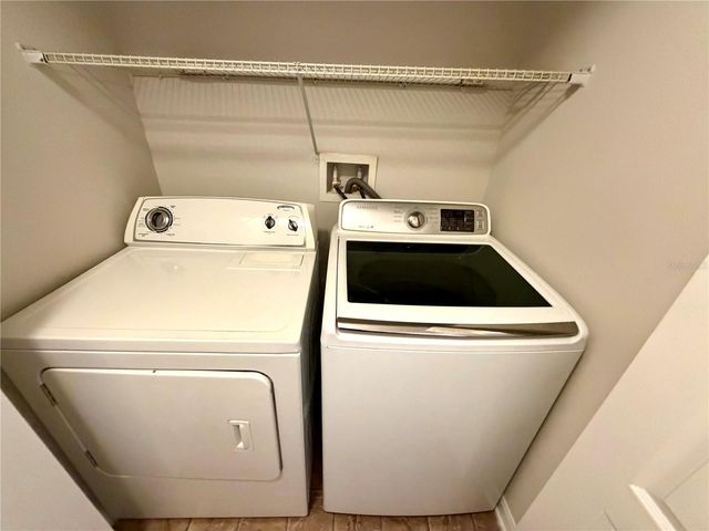 4710 ASHBURN POND WAY, Tampa, FL 33610