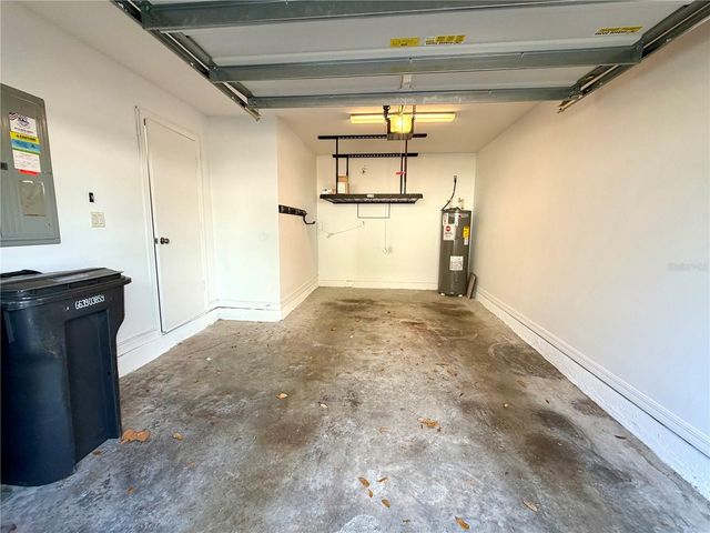 4710 ASHBURN POND WAY, Tampa, FL 33610