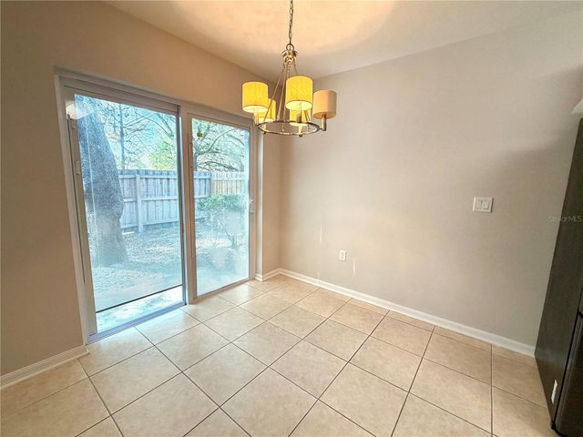 4710 ASHBURN POND WAY, Tampa, FL 33610