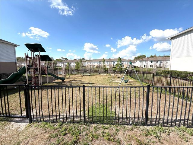 4710 ASHBURN POND WAY, Tampa, FL 33610