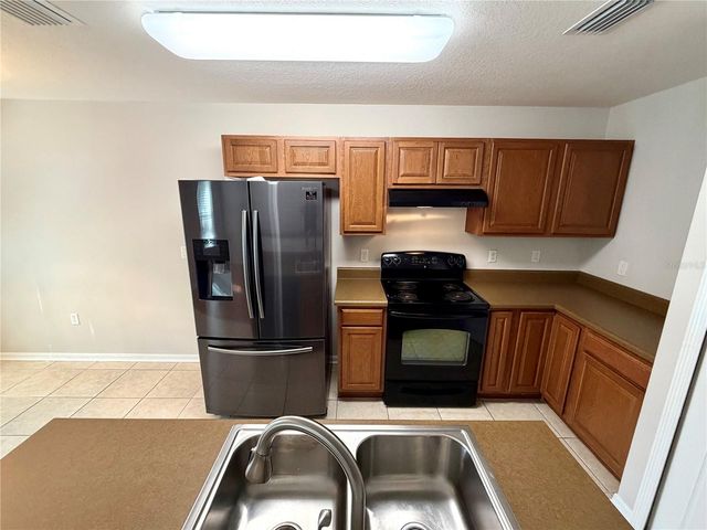 4710 ASHBURN POND WAY, Tampa, FL 33610