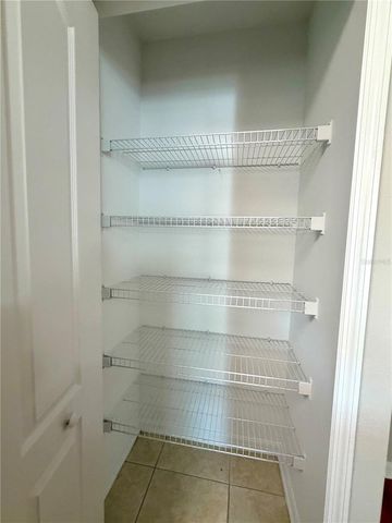 4710 ASHBURN POND WAY, Tampa, FL 33610