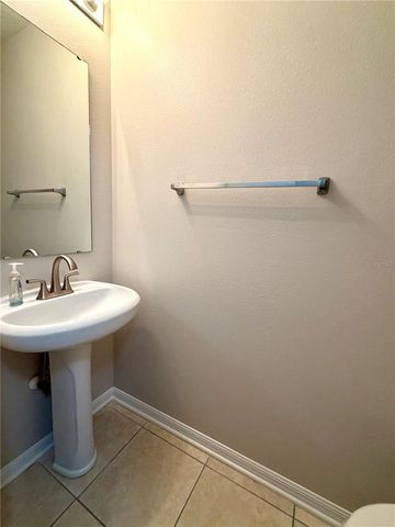 4710 ASHBURN POND WAY, Tampa, FL 33610