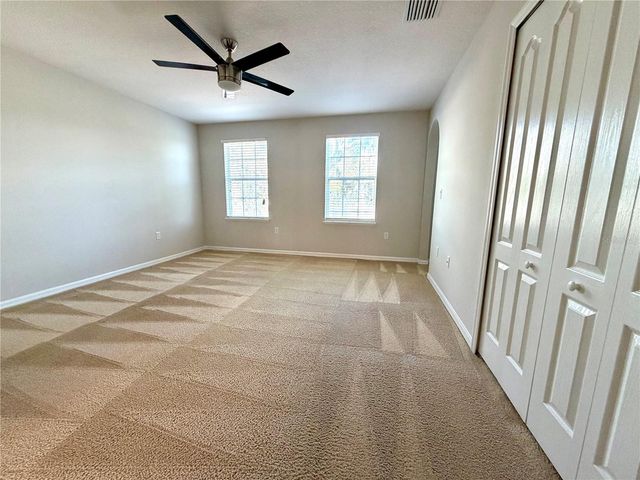 4710 ASHBURN POND WAY, Tampa, FL 33610