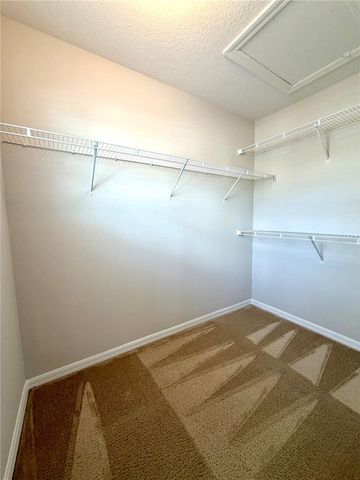 4710 ASHBURN POND WAY, Tampa, FL 33610