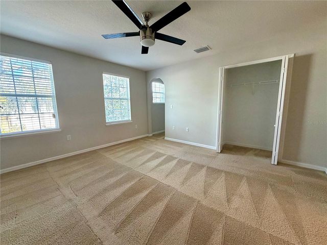 4710 ASHBURN POND WAY, Tampa, FL 33610