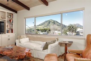 1415 Morro Street 9, San Luis Obispo, CA 93401