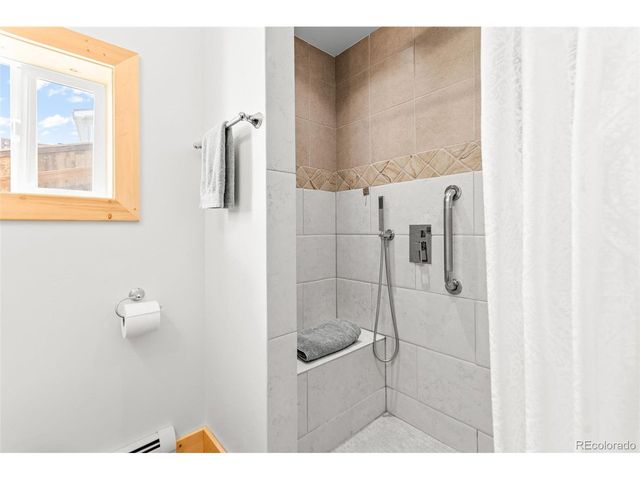 428 W 6th St A, Leadville, CO 80461