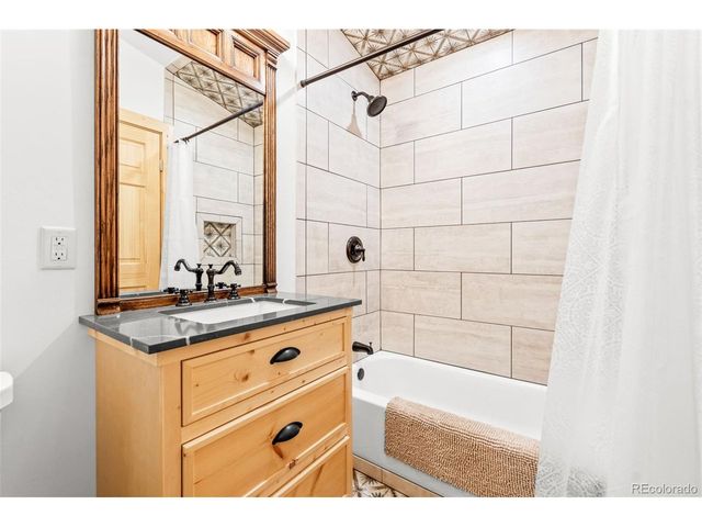 428 W 6th St A, Leadville, CO 80461