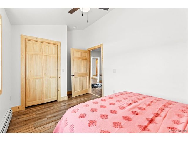 428 W 6th St A, Leadville, CO 80461