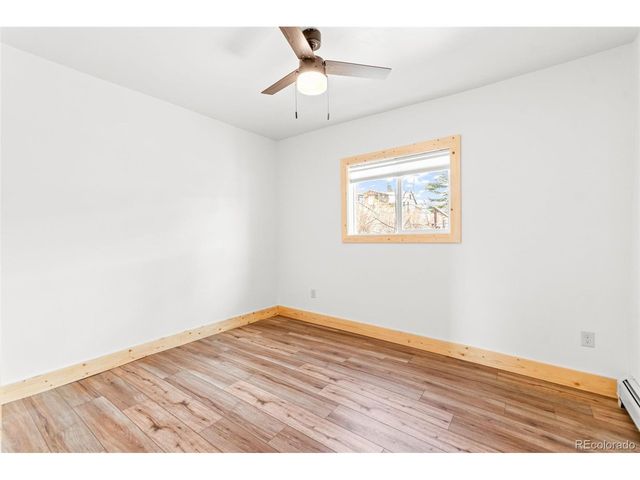428 W 6th St A, Leadville, CO 80461