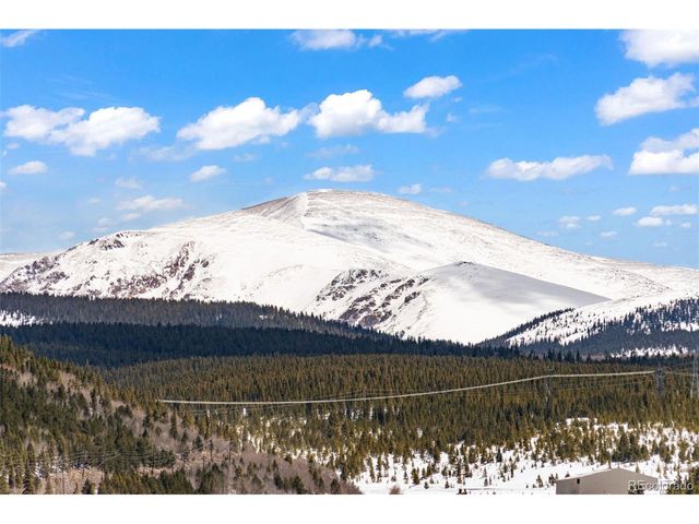 428 W 6th St A, Leadville, CO 80461
