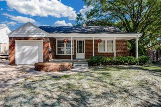 2188 Elpyco St, Wichita, KS 67218