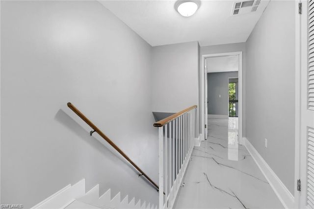 15 Watercolor WAY # 15, Naples, FL 34113