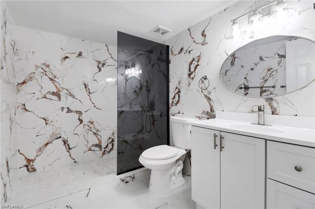 15 Watercolor WAY # 15, Naples, FL 34113