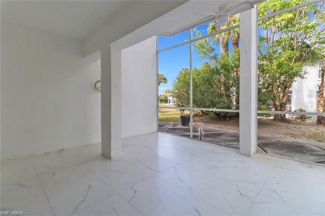 15 Watercolor WAY # 15, Naples, FL 34113