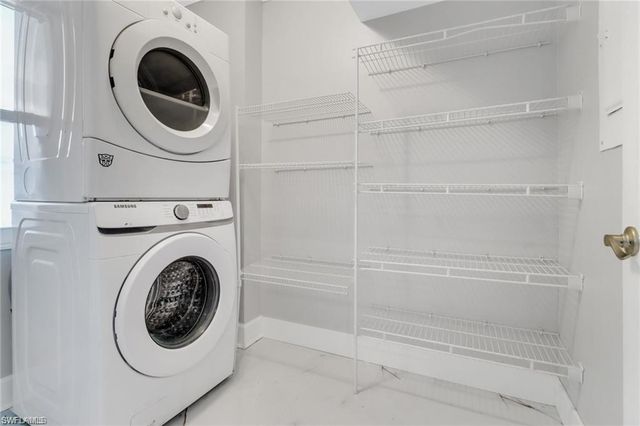 15 Watercolor WAY # 15, Naples, FL 34113