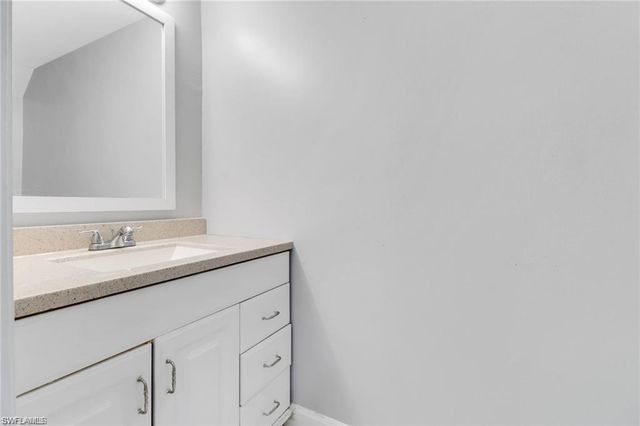 15 Watercolor WAY # 15, Naples, FL 34113