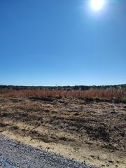 21 Fredonia Road 21, Dunlap, TN 37327