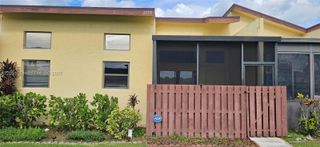 1728 W Royal Tern Ln 3, Fort Pierce, FL 34982