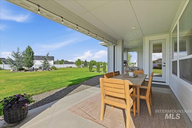 15094 Pronghorn Dr, Caldwell, ID 83607