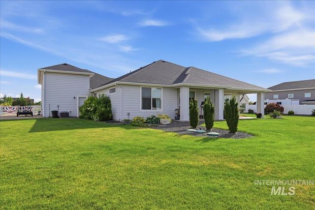 15094 Pronghorn Dr, Caldwell, ID 83607