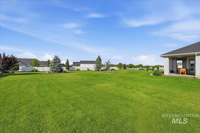 15094 Pronghorn Dr, Caldwell, ID 83607