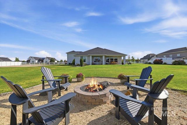 15094 Pronghorn Dr, Caldwell, ID 83607