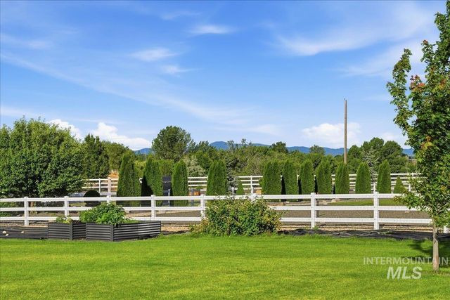 15094 Pronghorn Dr, Caldwell, ID 83607