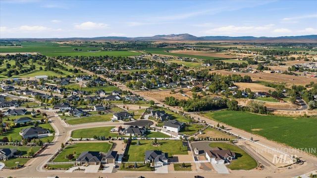 15094 Pronghorn Dr, Caldwell, ID 83607