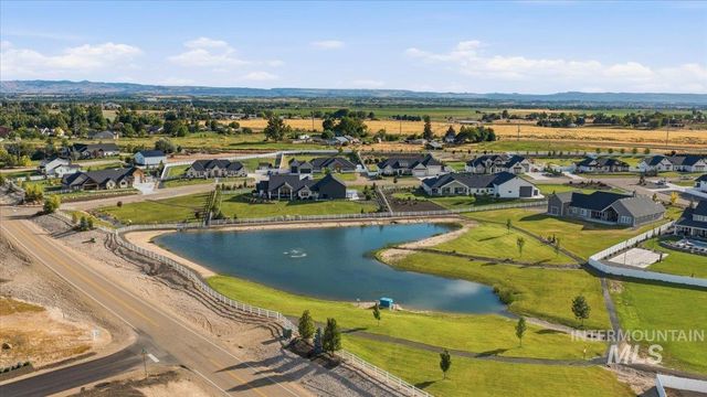 15094 Pronghorn Dr, Caldwell, ID 83607