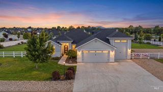 15094 Pronghorn Dr, Caldwell, ID 83607