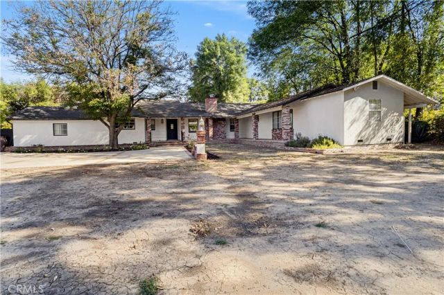 17361 Parthenia, Sherwood Forest, CA 91325