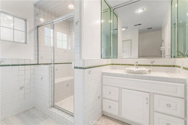 17361 Parthenia, Sherwood Forest, CA 91325