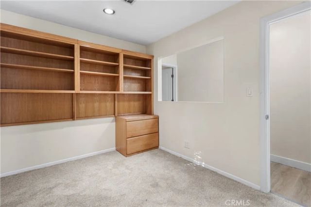 17361 Parthenia, Sherwood Forest, CA 91325