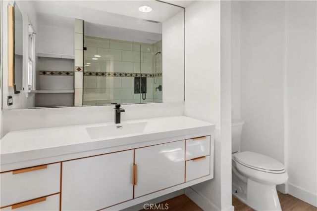 17361 Parthenia, Sherwood Forest, CA 91325