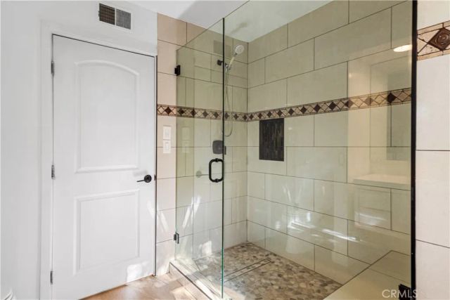 17361 Parthenia, Sherwood Forest, CA 91325