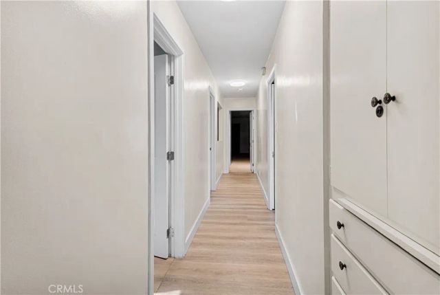 17361 Parthenia, Sherwood Forest, CA 91325