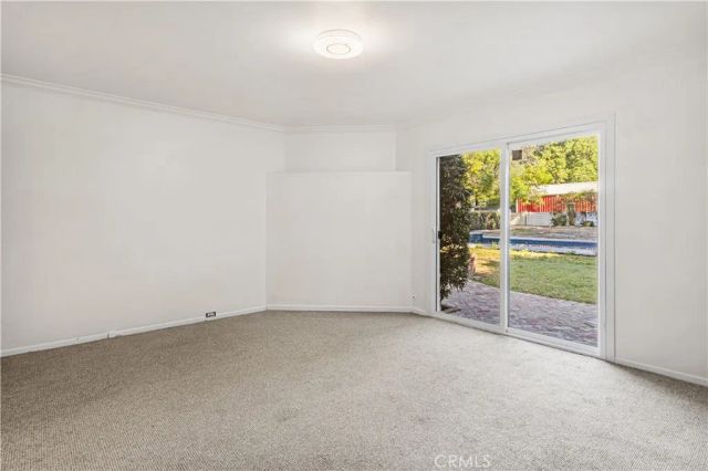 17361 Parthenia, Sherwood Forest, CA 91325