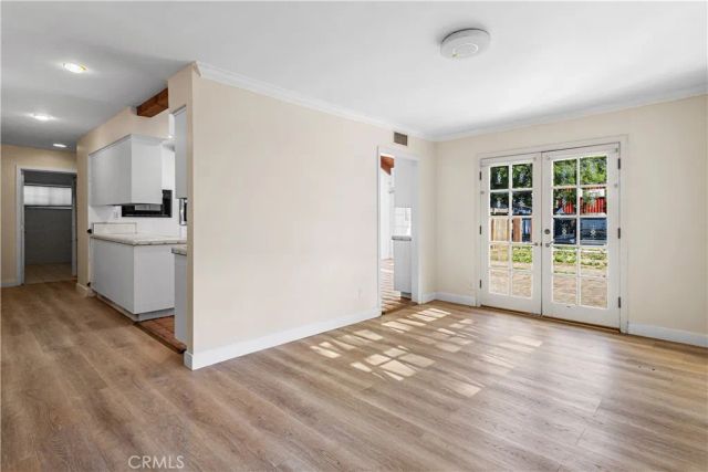 17361 Parthenia, Sherwood Forest, CA 91325