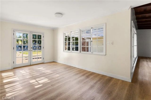 17361 Parthenia, Sherwood Forest, CA 91325