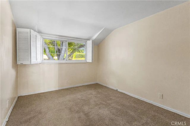 17361 Parthenia, Sherwood Forest, CA 91325