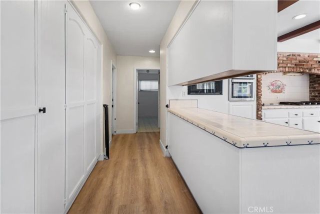 17361 Parthenia, Sherwood Forest, CA 91325