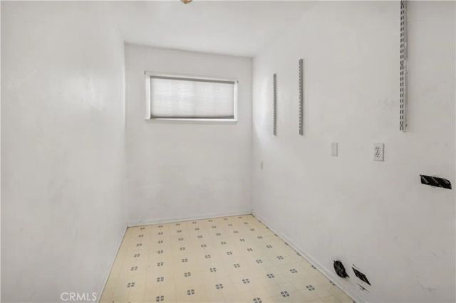 17361 Parthenia, Sherwood Forest, CA 91325