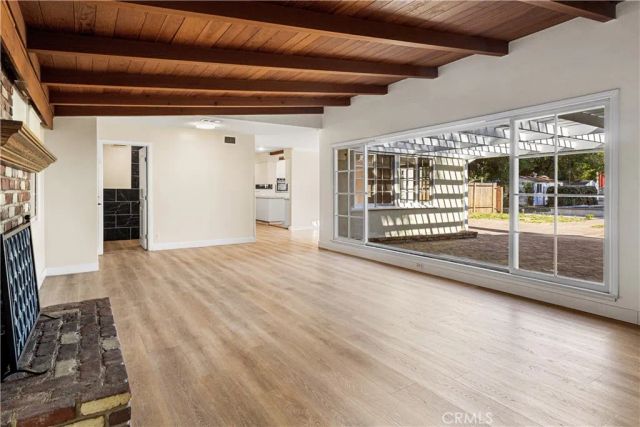 17361 Parthenia, Sherwood Forest, CA 91325